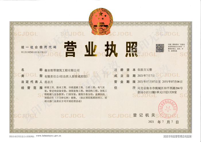 91麻豆国产精品.jpg