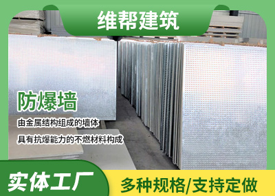 国产麻豆精品久久一二三板国产麻豆精品久久一二三牆