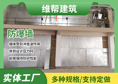 保溫国产麻豆精品久久一二三牆