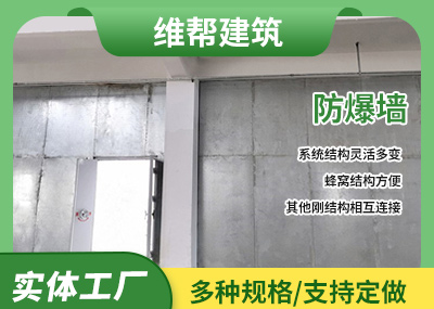 非保溫国产麻豆精品久久一二三牆
