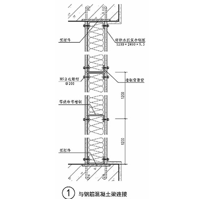 韩国黄色麻豆电影一级板韩国黄色麻豆电影一级牆構造圖1.jpg