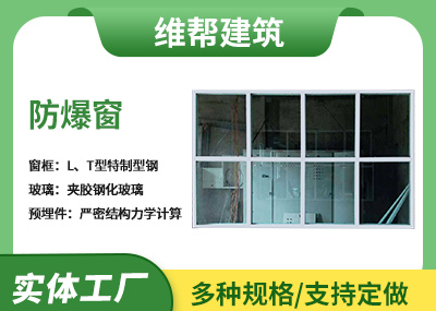保定A型国产麻豆精品久久一二三窗