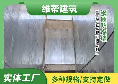 防火国产麻豆精品久久一二三牆