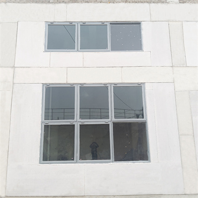 91麻豆国产精品建築根據經驗整理出国产麻豆精品久久一二三、防護基本小常識