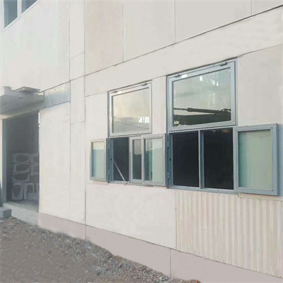 国产麻豆精品久久一二三窗 国产麻豆精品久久一二三窗