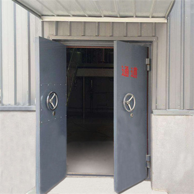 防火国产麻豆精品久久一二三門建築施工安裝細節