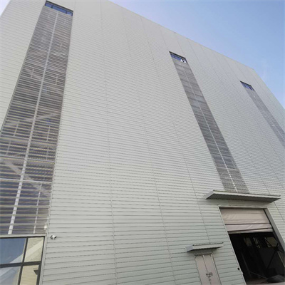 91麻豆国产91久久久久久牆安裝施工順序